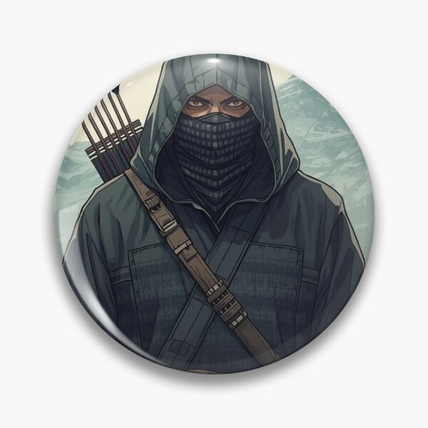 Item preview, Mastery of self precedes mastery of life. designed and sold by Authentic flow.