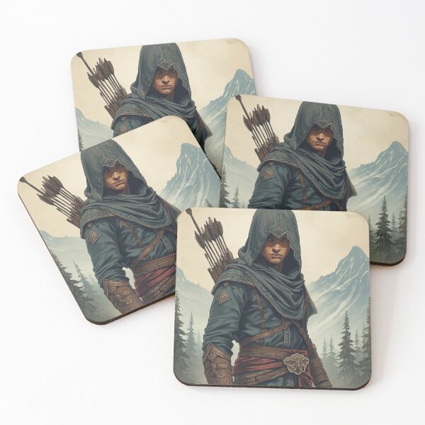 Item preview, Mastery of self precedes mastery of life. designed and sold by Authentic flow.