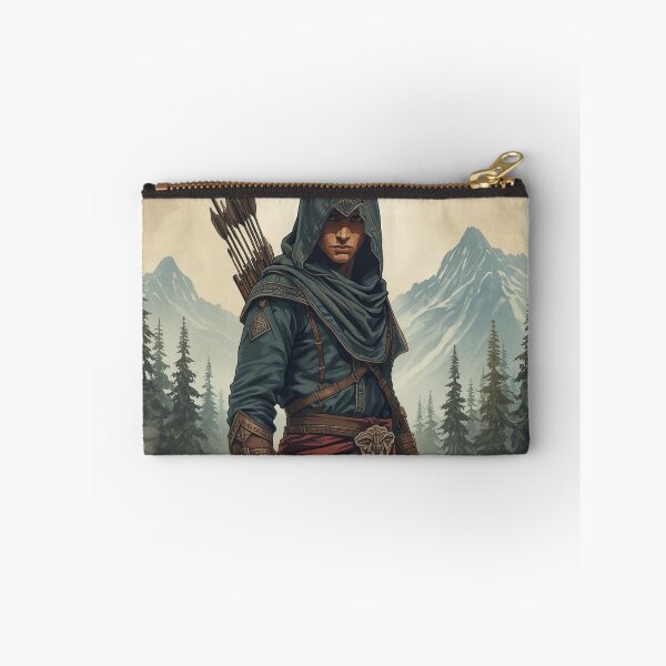 Item preview, Mastery of self precedes mastery of life. designed and sold by Authentic flow.