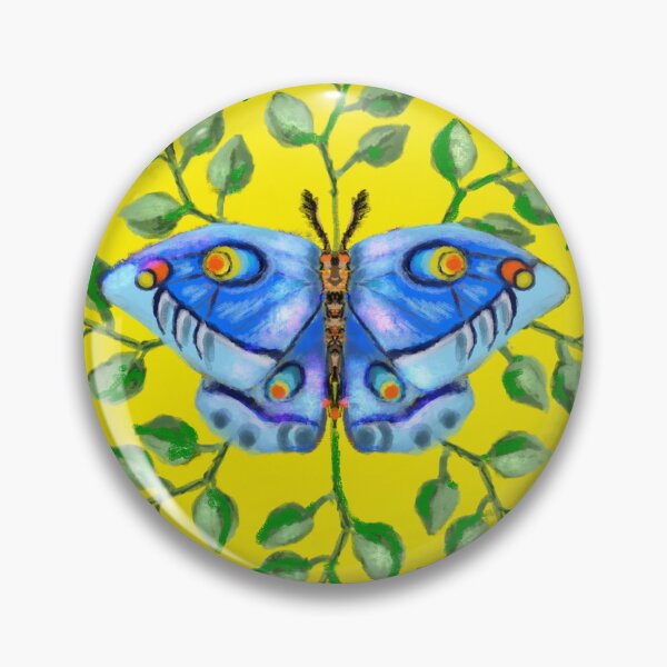 Item preview, Moths life  designed and sold by soluxstore.