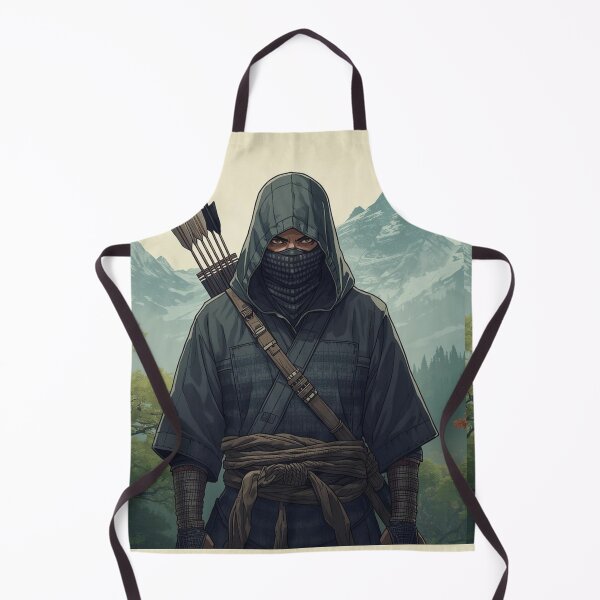 Item preview, Mastery of self precedes mastery of life. designed and sold by Authentic flow.