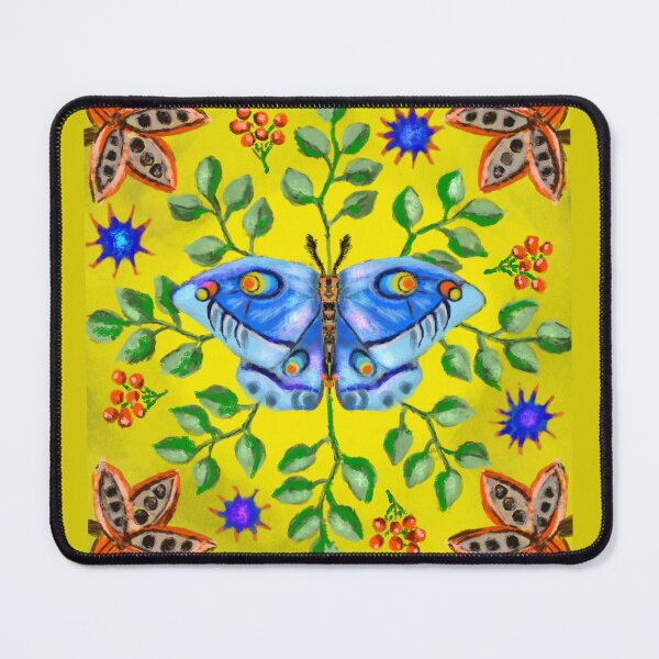 Item preview, Moths life designed and sold by soluxstore.
