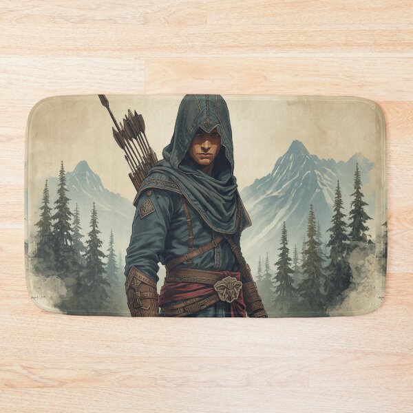 Item preview, Mastery of self precedes mastery of life. designed and sold by Authentic flow.