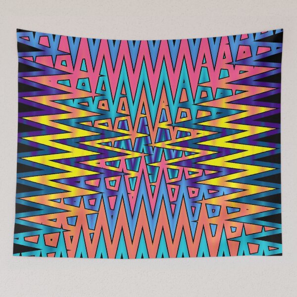 Item preview, Wild Thing designed and sold by JacqMC32.