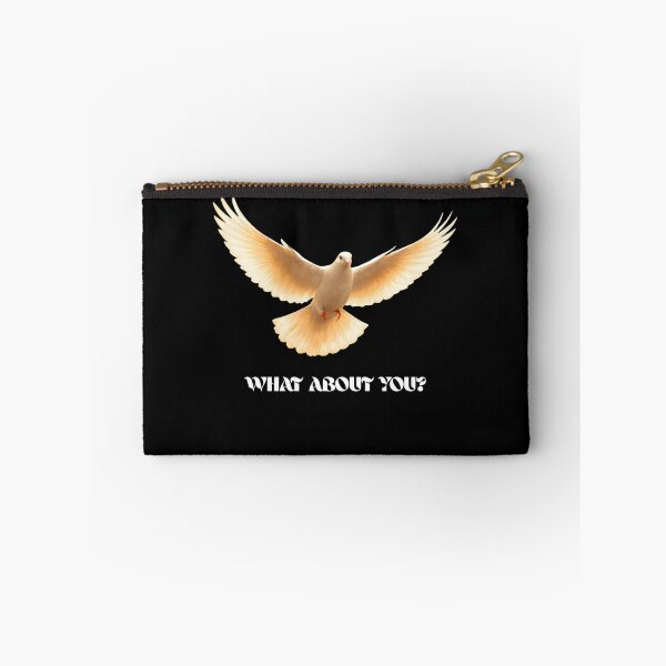 Item preview, Still Believing — Miracles Are Not Over designed and sold by DektosDesigns.