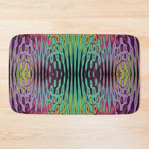 Item preview, Alien Eyes designed and sold by JacqMC32.