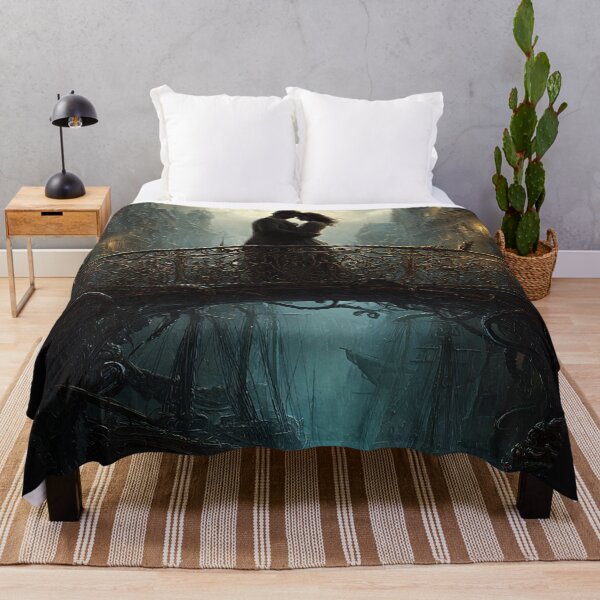 Item preview, Storm Lovers | Gothic Romance Dark Fantasy Victorian designed and sold by mistygate.