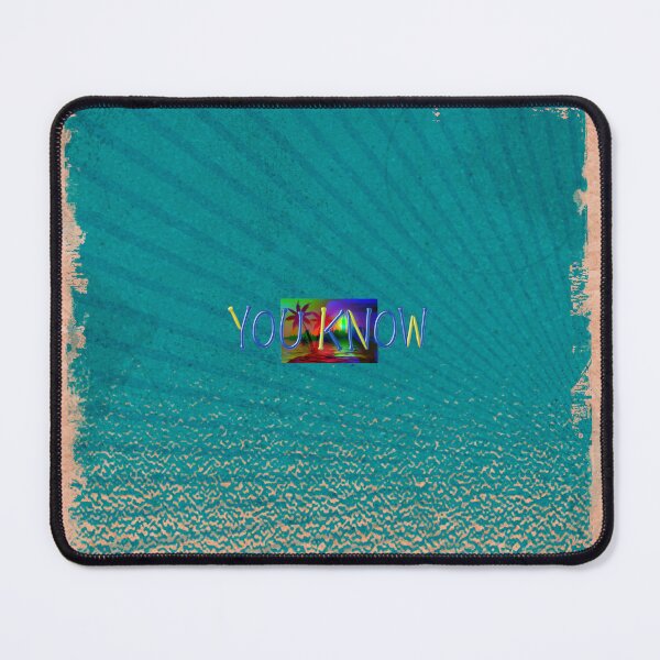 Item preview, You Know designed and sold by teepossible.