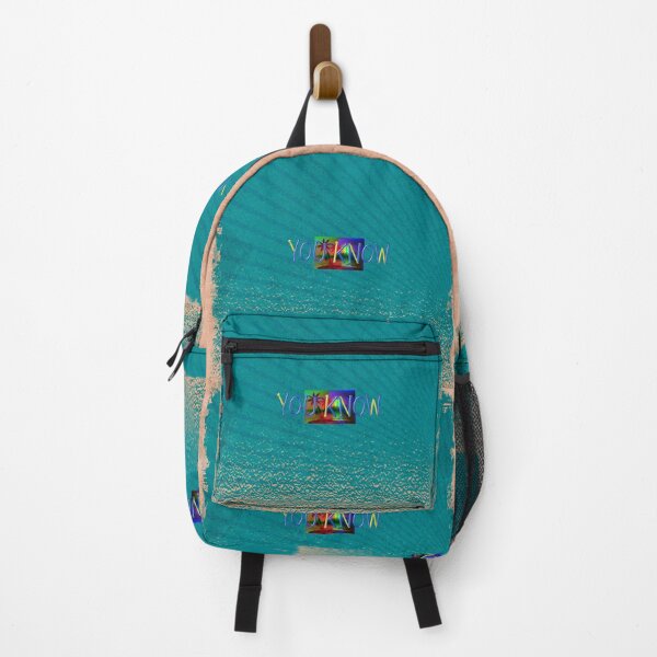 Item preview, You Know designed and sold by teepossible.