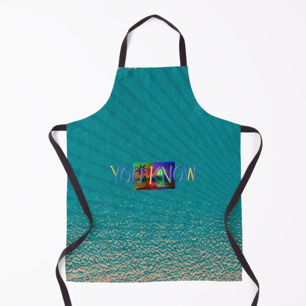 Item preview, You Know designed and sold by teepossible.