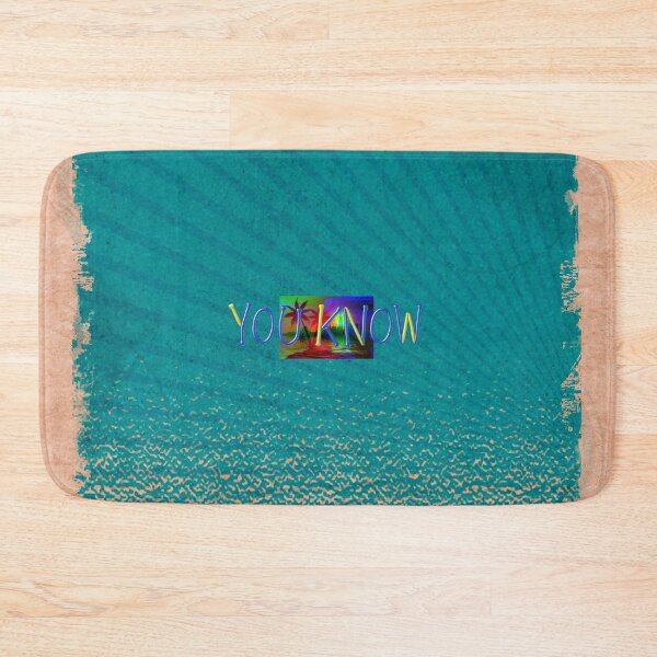 Item preview, You Know designed and sold by teepossible.