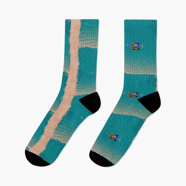 Item preview, You Know designed and sold by teepossible.