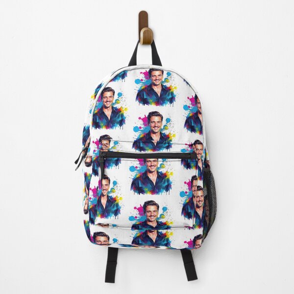 Item preview, Pedro Pascal designed and sold by honeybee100.