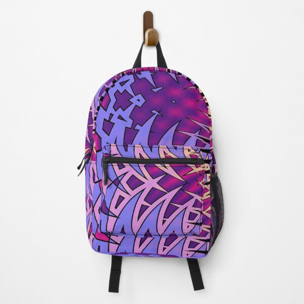 Item preview, Space Jam designed and sold by JacqMC32.