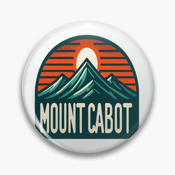 Item preview, Mount Cabot Elitecart17 designed and sold by Elitecart17.
