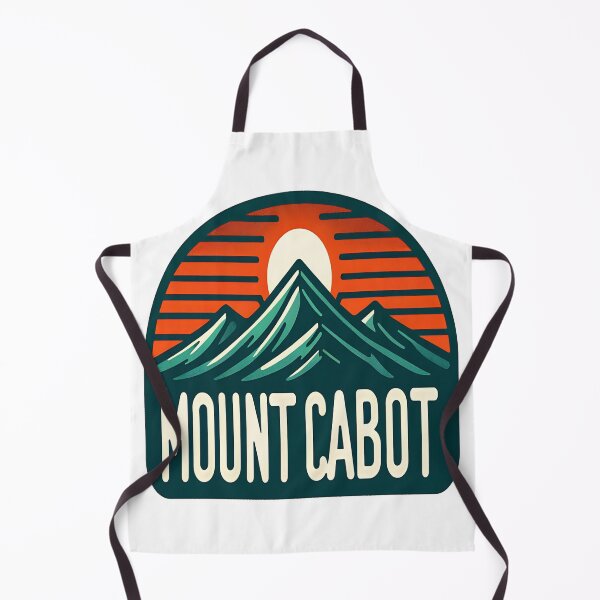 Item preview, Mount Cabot Elitecart17 designed and sold by Elitecart17.