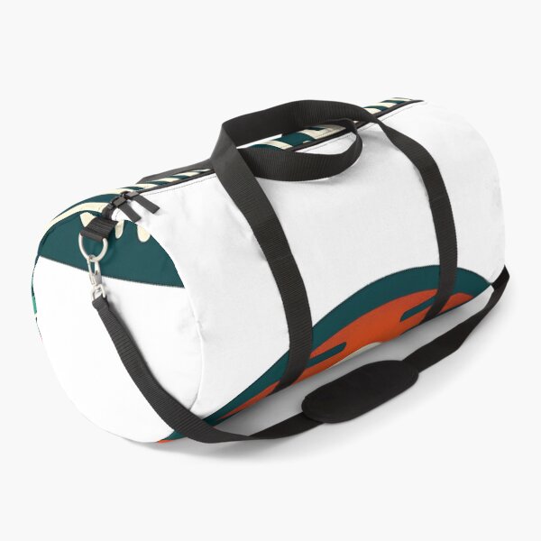 Item preview, Mount Cabot Elitecart17 designed and sold by Elitecart17.