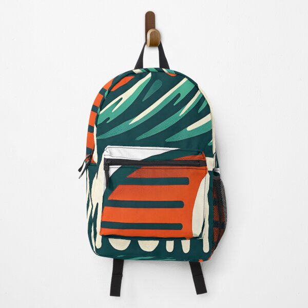 Item preview, Mount Cabot Elitecart17 designed and sold by Elitecart17.