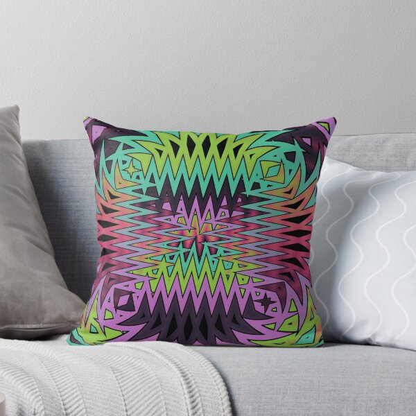 Item preview, Alien Shift designed and sold by JacqMC32.