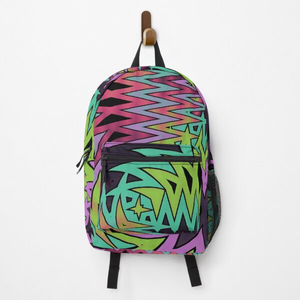 Item preview, Alien Shift designed and sold by JacqMC32.