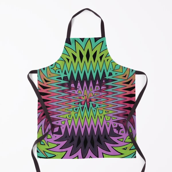 Item preview, Alien Shift designed and sold by JacqMC32.
