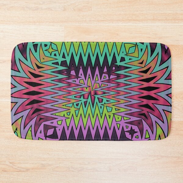 Item preview, Alien Shift designed and sold by JacqMC32.