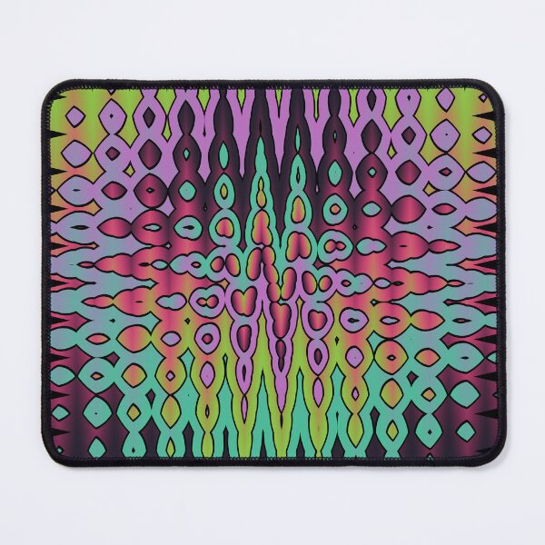 Item preview, Wild Night designed and sold by JacqMC32.