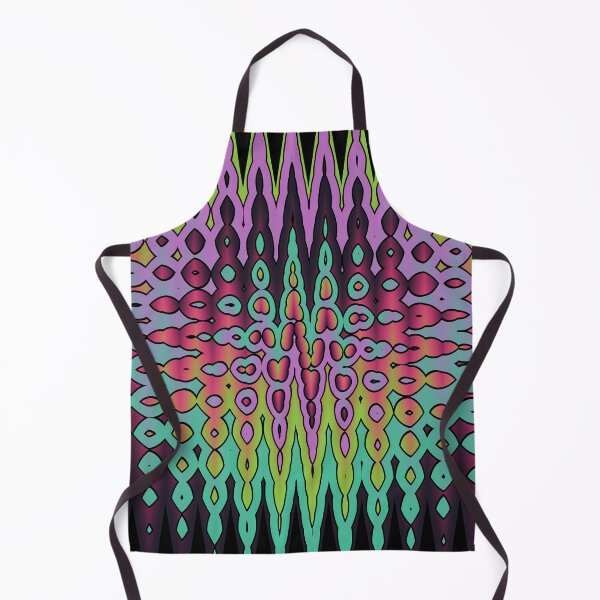 Item preview, Wild Night designed and sold by JacqMC32.