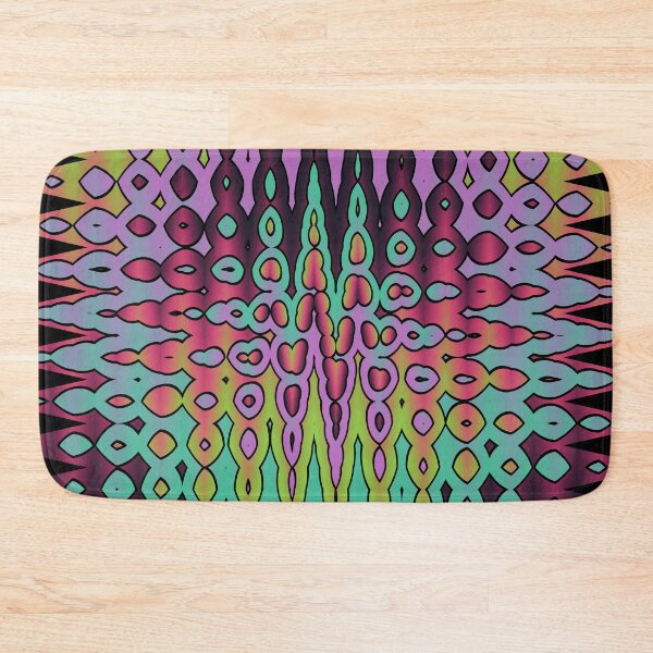 Item preview, Wild Night designed and sold by JacqMC32.