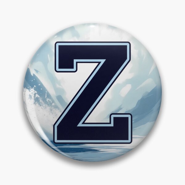 Item preview, Navy Blue Letter Y – Initial Monogram for Boys designed and sold by roxysnextgenart.