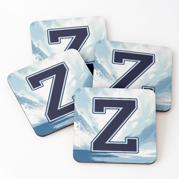 Item preview, Navy Blue Letter Y – Initial Monogram for Boys designed and sold by roxysnextgenart.