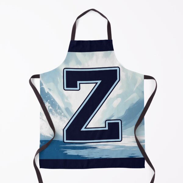 Item preview, Navy Blue Letter Y – Initial Monogram for Boys designed and sold by roxysnextgenart.