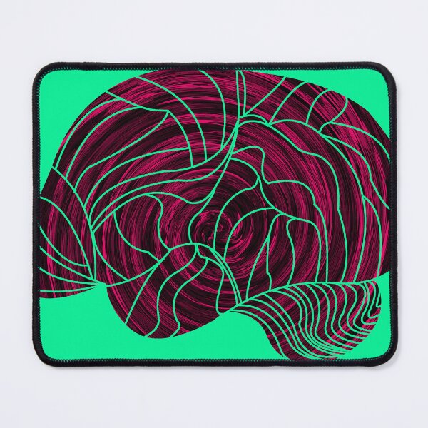 Item preview, Pink Brain designed and sold by benhurpontes.