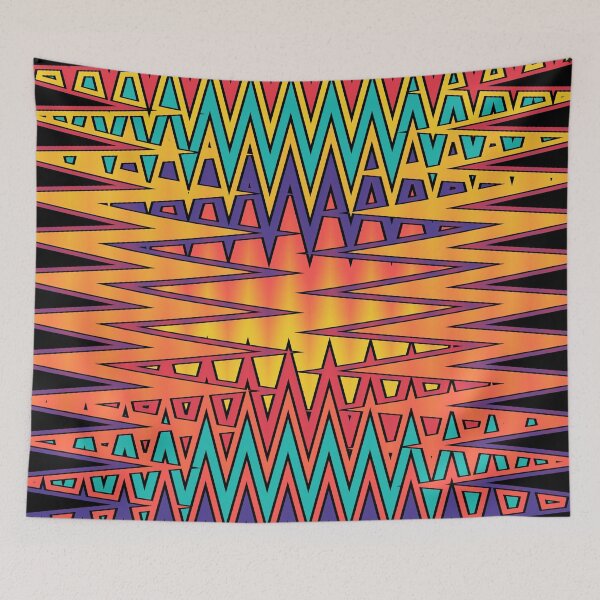 Item preview, Sun Rays designed and sold by JacqMC32.