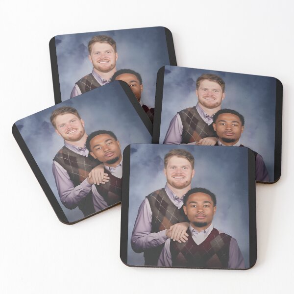 Item preview, Funny Sam Darnold Jaxon Smith-Njigba Vintage designed and sold by Evaevonechi.