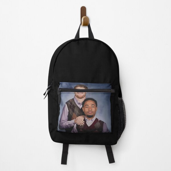 Item preview, Funny Sam Darnold Jaxon Smith-Njigba Vintage designed and sold by MOHAMED.