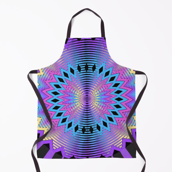 Item preview, Souls Aura designed and sold by JacqMC32.
