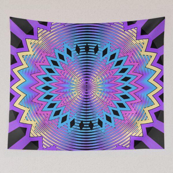 Item preview, Souls Aura designed and sold by JacqMC32.