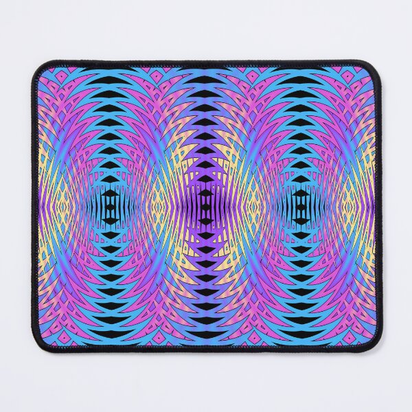 Item preview, Soul Vibrations designed and sold by JacqMC32.