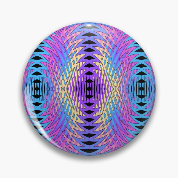 Item preview, Soul Vibrations designed and sold by JacqMC32.