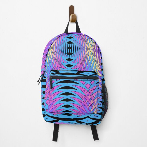 Item preview, Soul Vibrations designed and sold by JacqMC32.