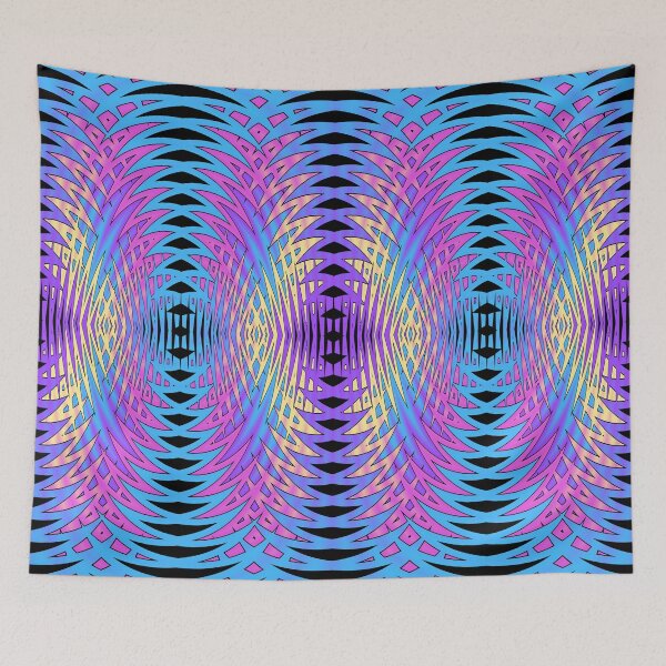 Item preview, Soul Vibrations designed and sold by JacqMC32.