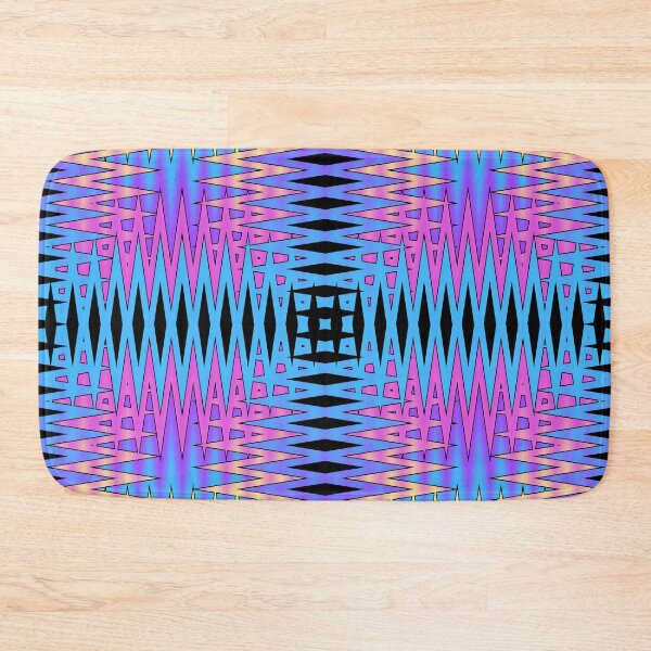 Item preview, Inside The Box designed and sold by JacqMC32.
