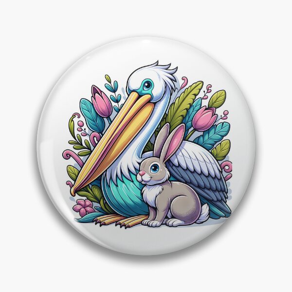 Item preview, capybara and bird Elitecart17 designed and sold by Elitecart17.