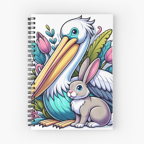Item preview, capybara and bird Elitecart17 designed and sold by Elitecart17.
