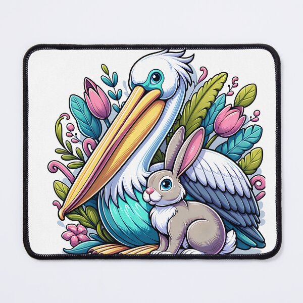Item preview, capybara and bird Elitecart17 designed and sold by Elitecart17.