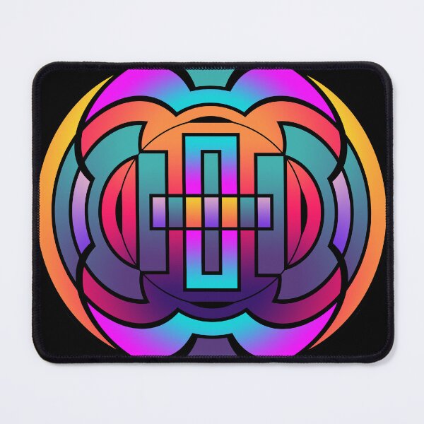 Item preview, Circle of Light designed and sold by JacqMC32.