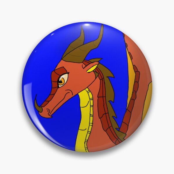 Item preview, SkyWing designed and sold by ceolsonart.