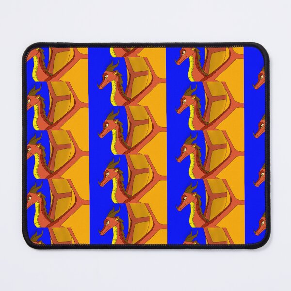 Item preview, SkyWing designed and sold by ceolsonart.
