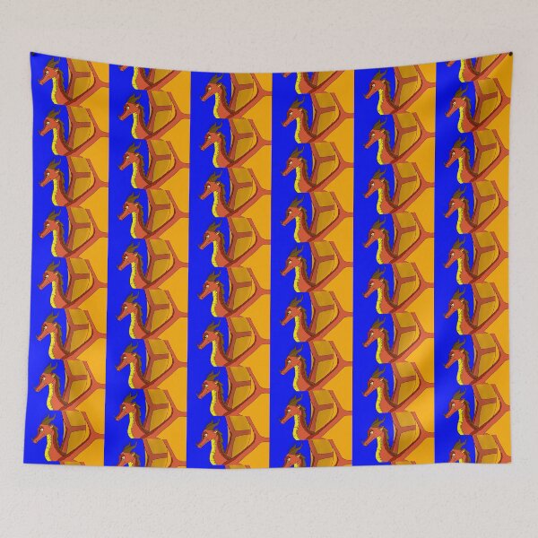 Item preview, SkyWing designed and sold by ceolsonart.